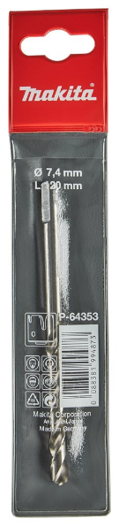 Afbeelding - https-www-ez-catalog-nl-Asset-f3fe968456b948b8802a8a9883ddd1a7-ImageFullSize-P-64353-C1N1-jpg